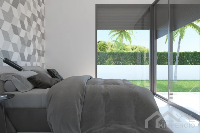 property-824-9-pic.webp