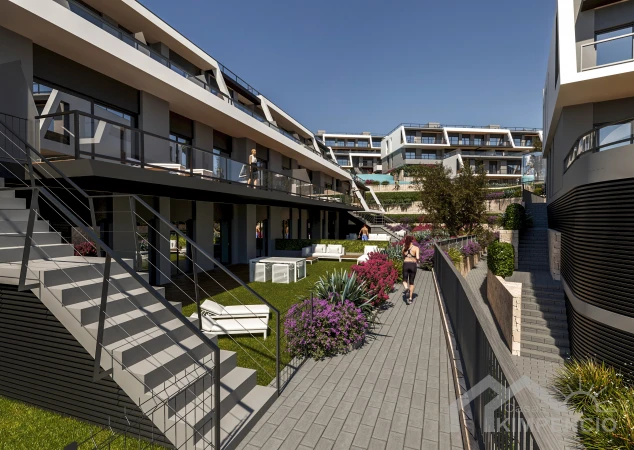property-825-37078-pic.webp
