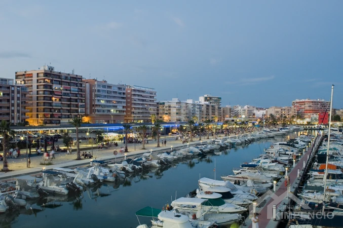 property-825-37080-pic.webp