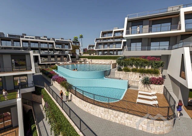property-825-37082-pic.webp