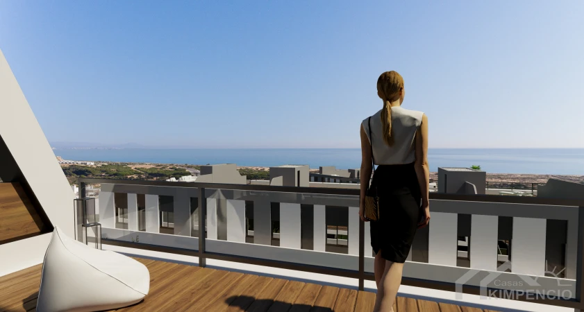 property-825-37085-pic.webp