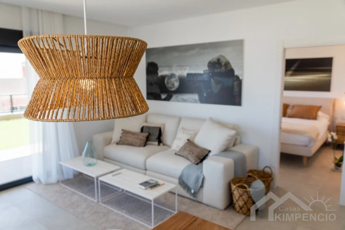 property-825-5-pic.webp