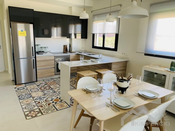 property-827-1-pic.webp