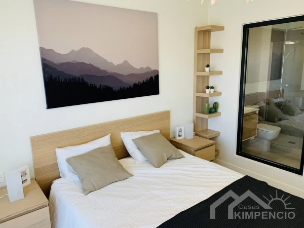 property-827-10-pic.webp