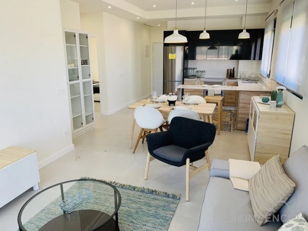 property-827-3-pic.webp