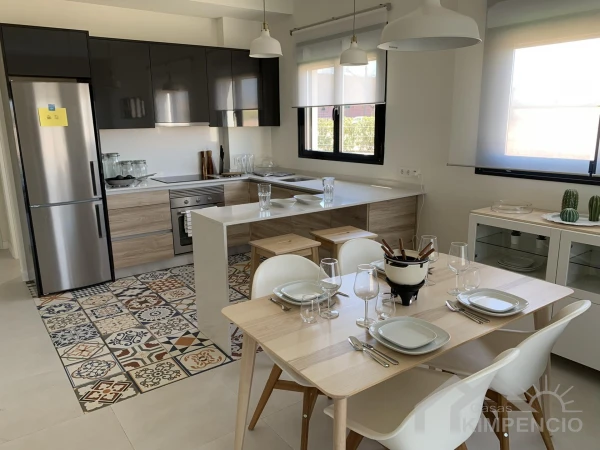 property-827-45997-pic.webp