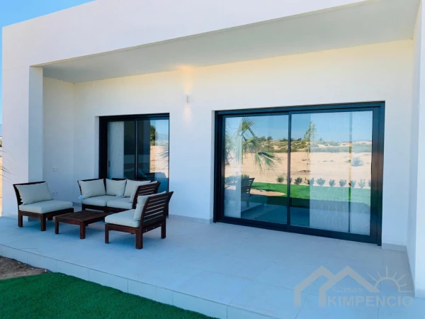 property-827-46000-pic.webp