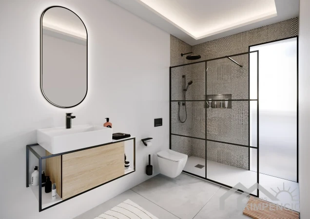 property-827-46011-pic.webp