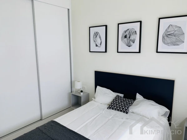 property-828-10-pic.webp