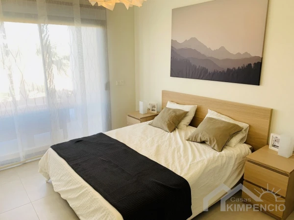 property-828-12-pic.webp