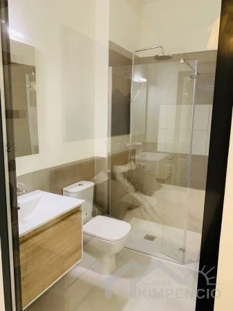 property-828-15-pic.webp