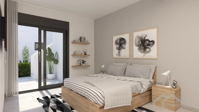 property-828-46017-pic.webp