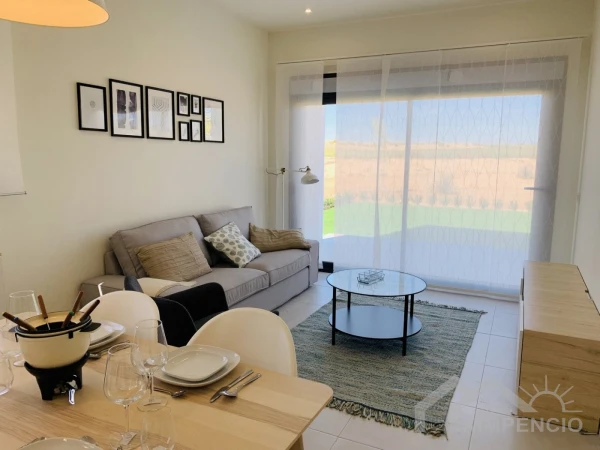 property-828-7-pic.webp