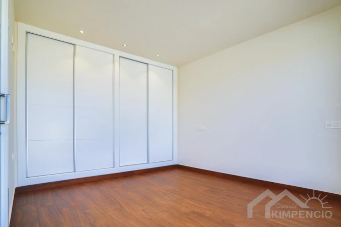 property-829-10-pic.webp