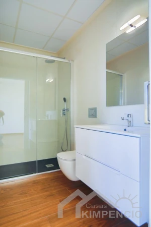 property-829-11-pic.webp
