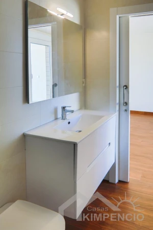 property-829-12-pic.webp
