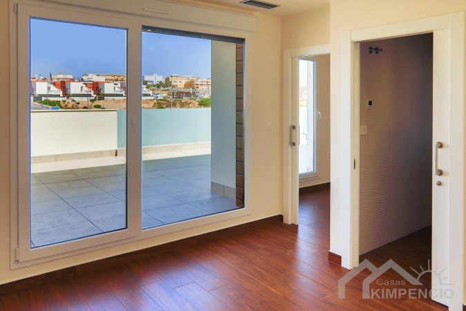 property-829-13-pic.webp