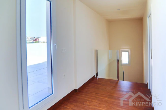 property-829-14-pic.webp
