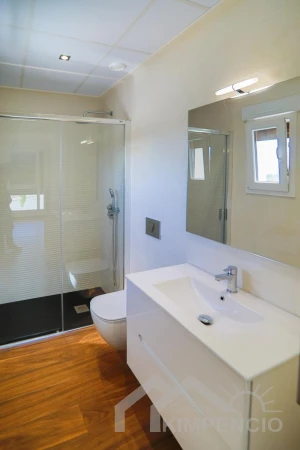 property-829-15-pic.webp
