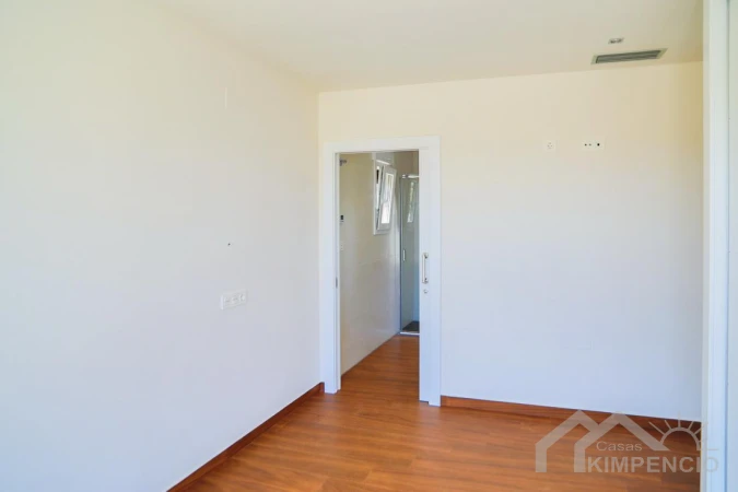 property-829-16-pic.webp