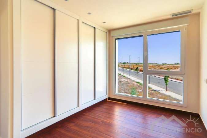 property-829-17-pic.webp