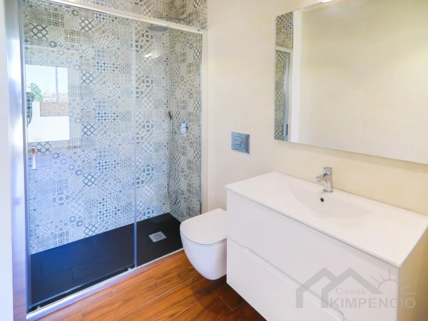 property-829-18-pic.webp
