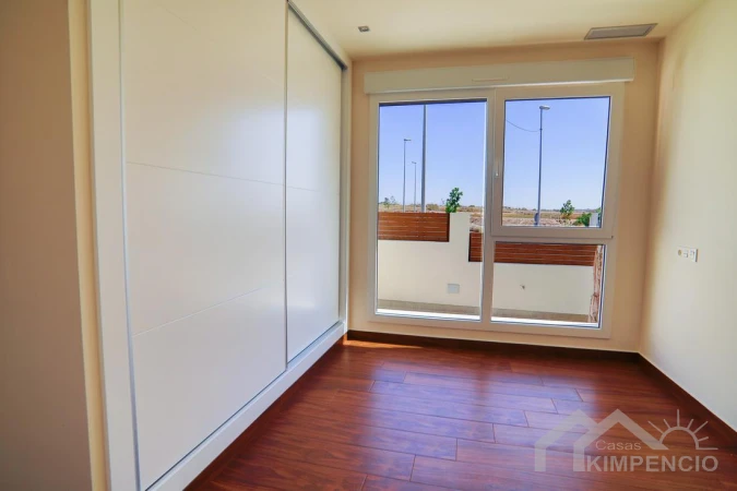 property-829-19-pic.webp