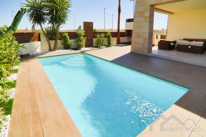 property-829-2-pic.webp