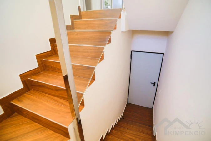 property-829-20-pic.webp