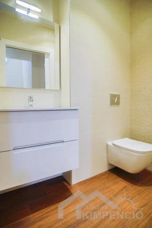 property-829-21-pic.webp