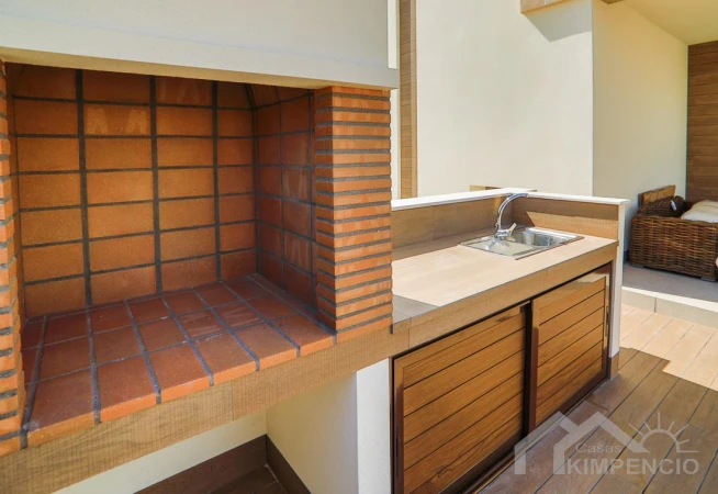 property-829-23-pic.webp