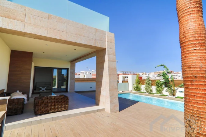 property-829-24-pic.webp