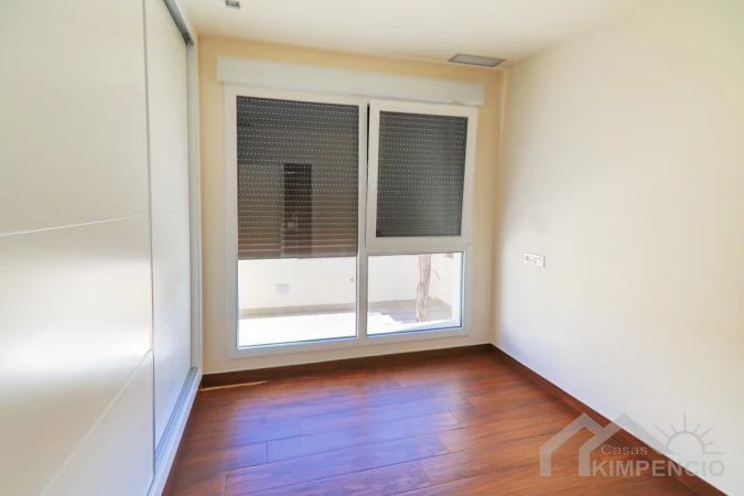 property-829-26-pic.webp