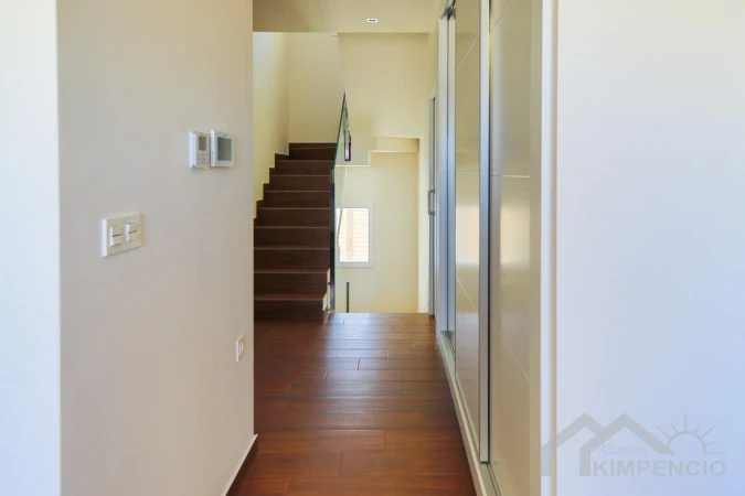 property-829-27-pic.webp