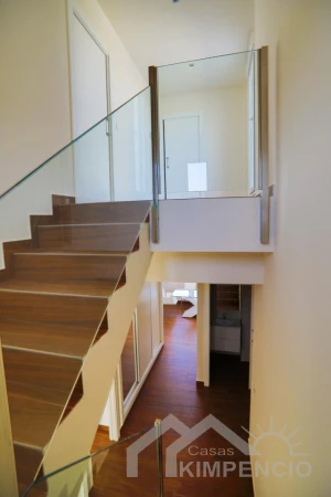 property-829-28-pic.webp