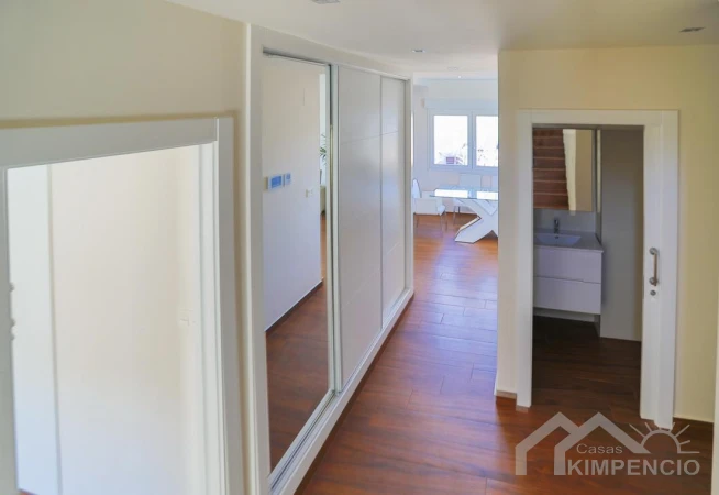 property-829-29-pic.webp