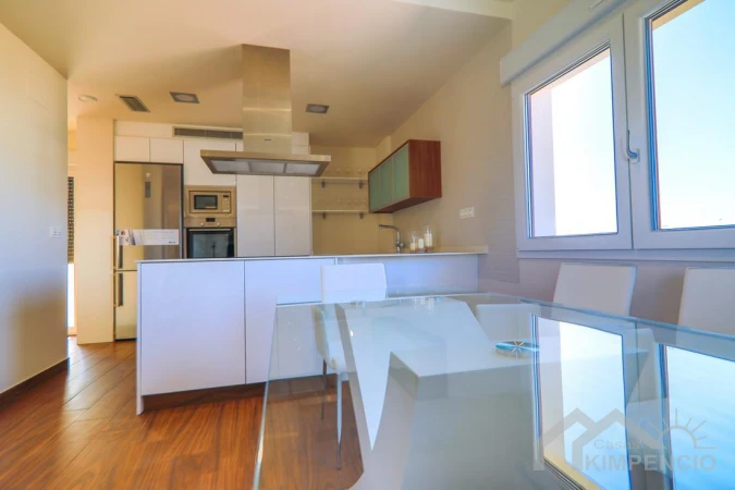 property-829-30-pic.webp