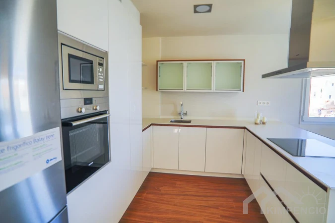 property-829-31-pic.webp