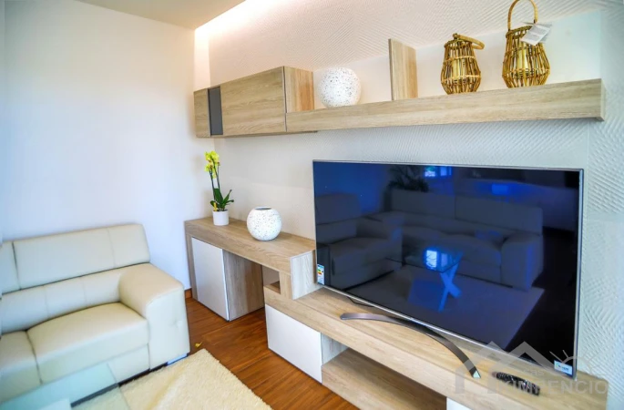 property-829-32-pic.webp