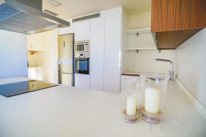 property-829-33-pic.webp