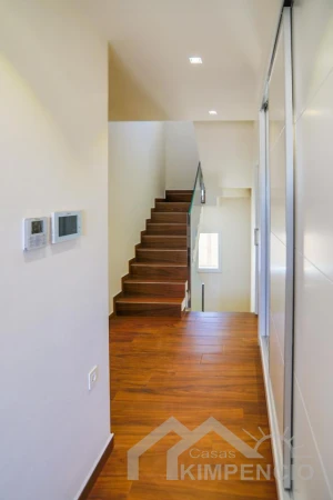 property-829-34-pic.webp
