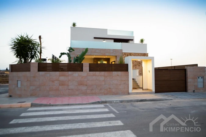 property-829-37-pic.webp