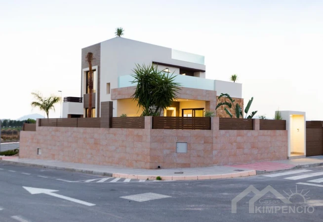 property-829-38-pic.webp