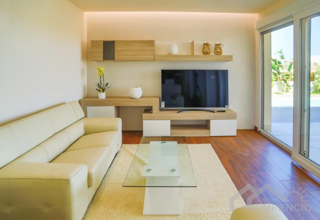property-829-4-pic.webp
