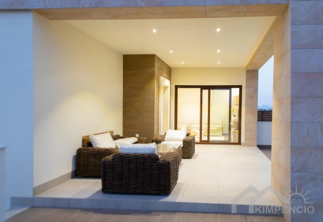 property-829-42-pic.webp