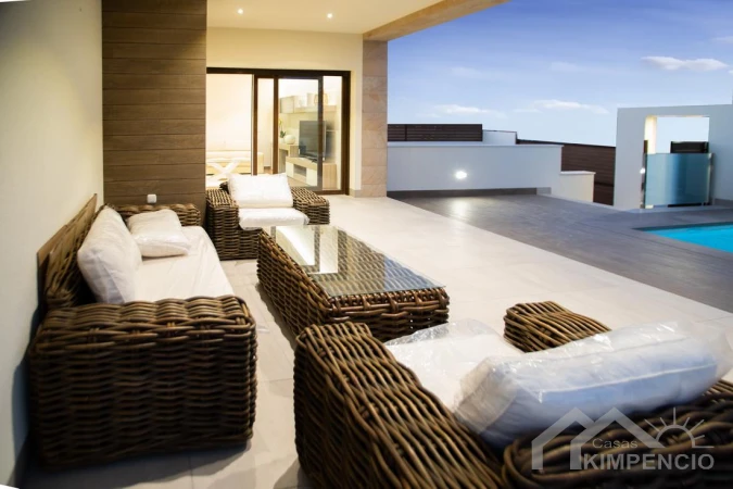 property-829-43-pic.webp