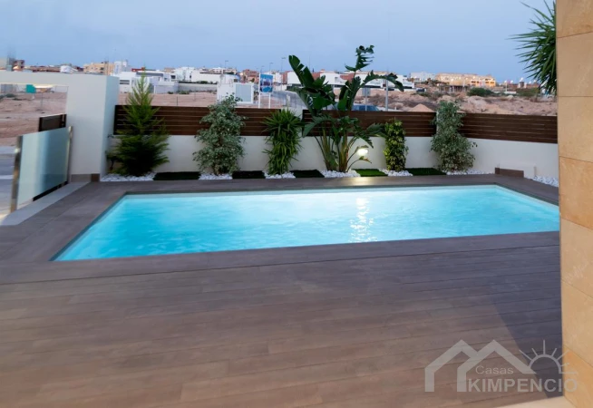 property-829-44-pic.webp