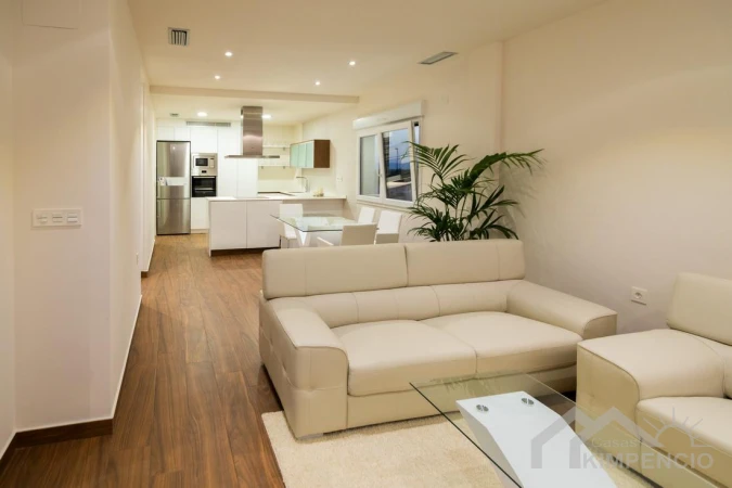 property-829-45-pic.webp