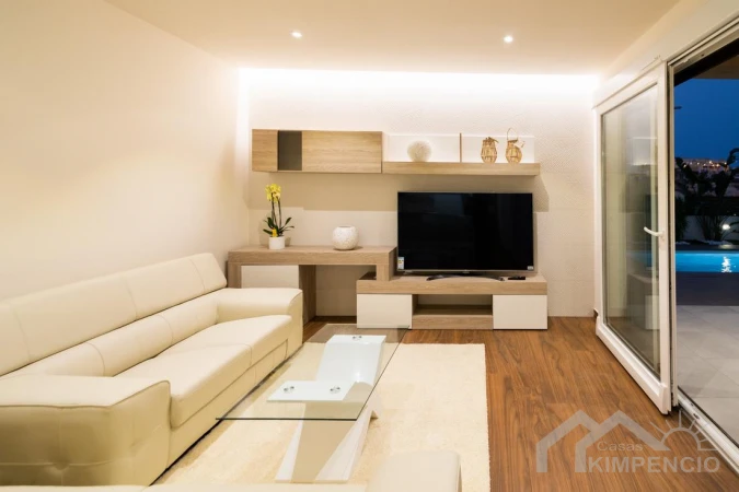 property-829-46-pic.webp