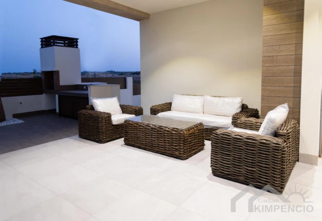property-829-47-pic.webp